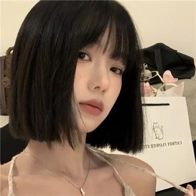 达菲