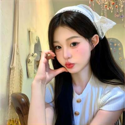 恋爱禁区