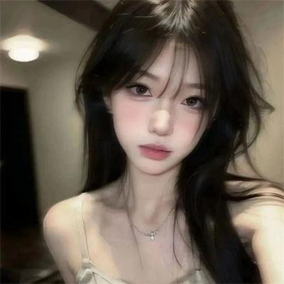 卡门归乡