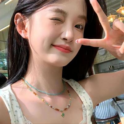 遥远的他