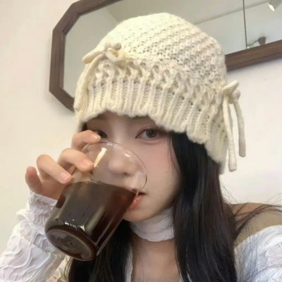 雾中来客