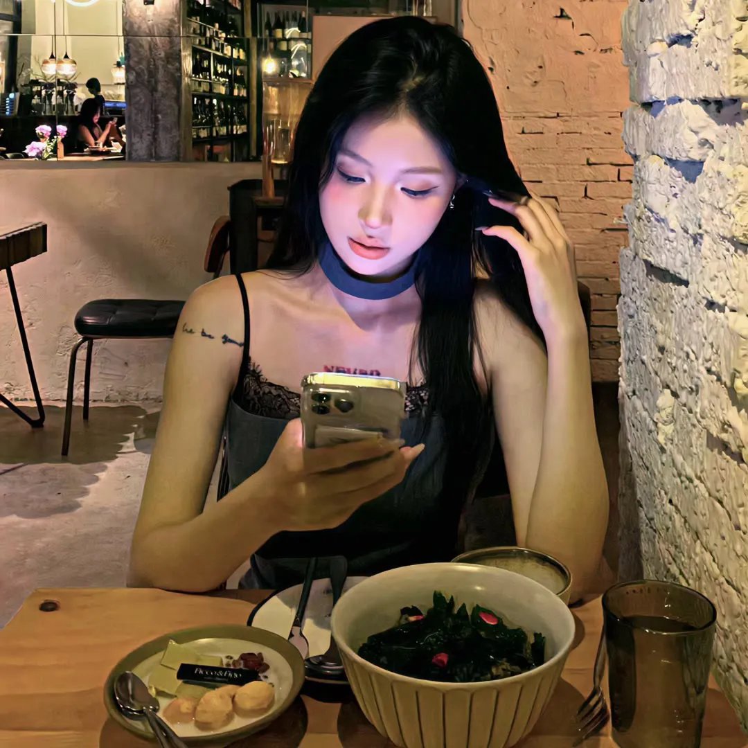 突击隆美尔