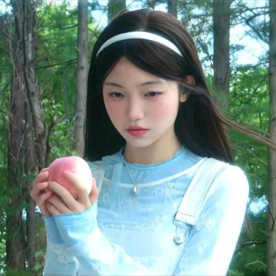 多龙芝