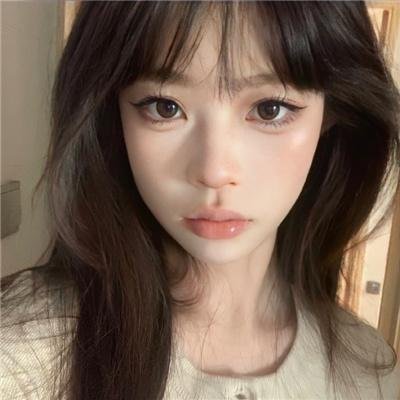 诗片
