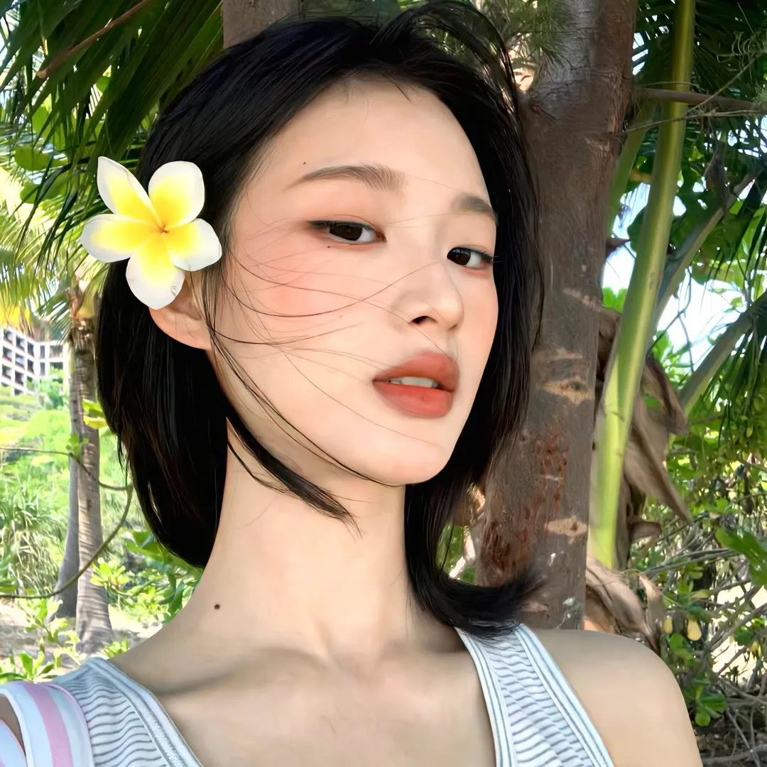 海上男儿