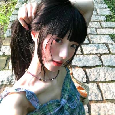 热恋女校