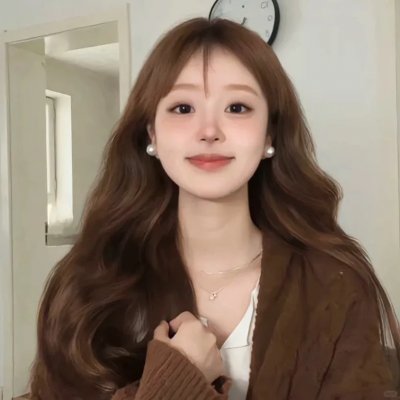 爱心小天使
