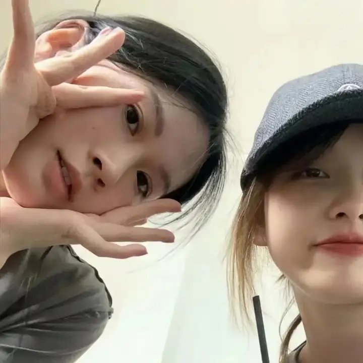 情欲心渊