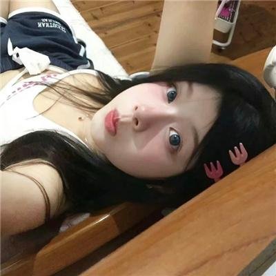 毛”法不爱你