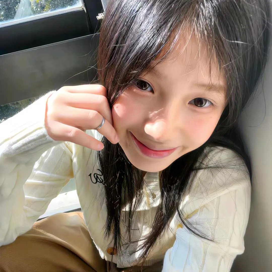 白蛇传情