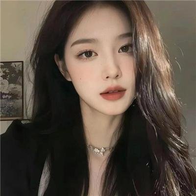 逆女泰瑞丝