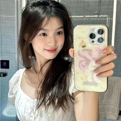 新版爱和罪孽的痕迹