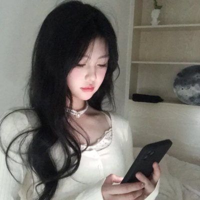 果戈里·恶灵