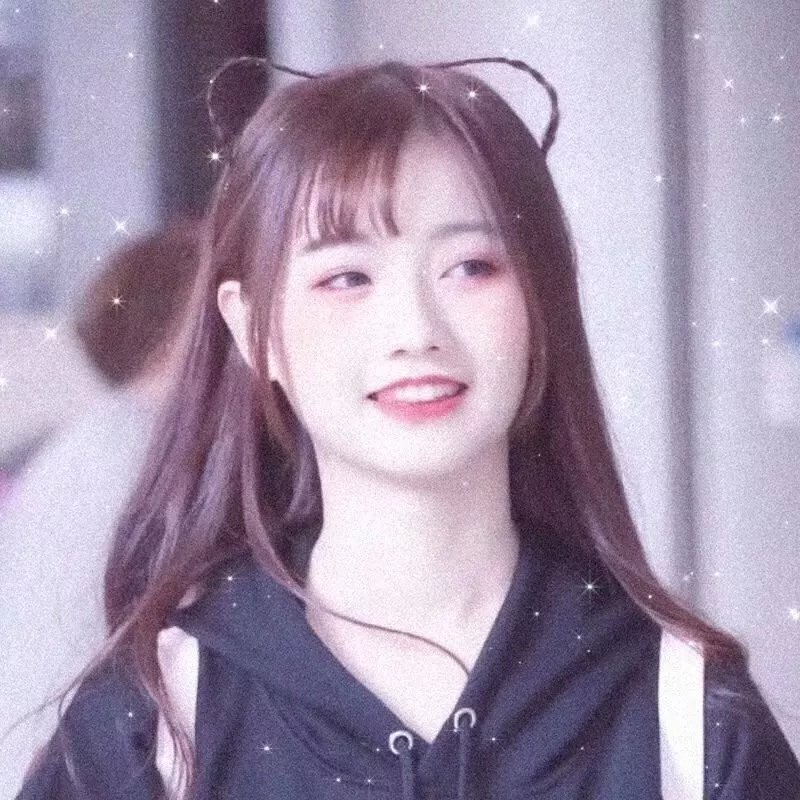 醉生梦死之湾仔之虎