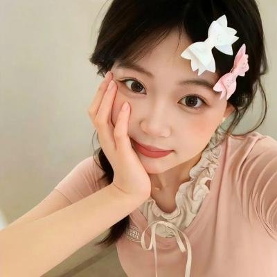 恋爱要在放学后